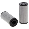 Салонный фильтр HIFI FILTER SC 90094 CAM