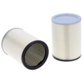 Воздушный фильтр HIFI FILTER ASR 988706AA009