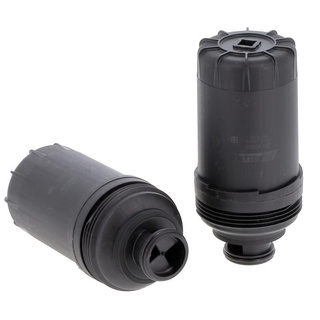 Топливный фильтр HIFI FILTER SN 40680