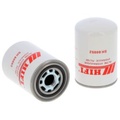 Гидравлический фильтр HIFI FILTER SH 60052