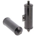 Фильтр кондиционера HIFI FILTER DYH 90014