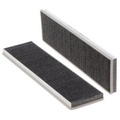 Салонный фильтр HIFI FILTER SC 50023 CA