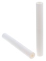 Фильтр жидкости HIFI FILTER CUNRT19L16G60NG