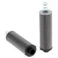 Гидравлический фильтр HIFI FILTER SH 66345