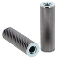 Гидравлический фильтр HIFI FILTER SH 87057