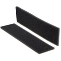 Салонный фильтр HIFI FILTER SC 90319