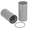 Гидравлический фильтр HIFI FILTER SH 60239