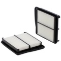 Воздушный фильтр HIFI FILTER SA 8170