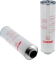 PRIMING PUMP KIT HIFI FILTER 140-50