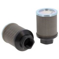 Гидравлический фильтр HIFI FILTER SH 77130