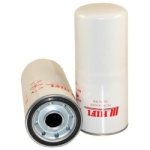 Фильтр HIFI FILTER SH 66308
