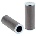 Гидравлический фильтр HIFI FILTER SH 67156