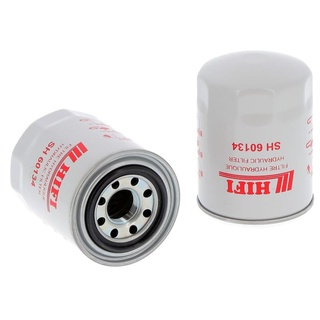 Гидравлический фильтр HIFI FILTER SH 60134