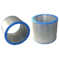 Воздушный фильтр HIFI FILTER SA 17315