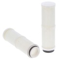 Фильтр жидкости HIFI FILTER EA 23150 ARN