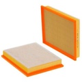 Воздушный фильтр HIFI FILTER SA 6106