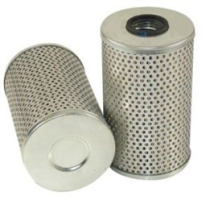 Гидравлический фильтр HIFI FILTER SH 56248