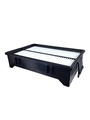 Воздушный фильтр HIFI FILTER NN 5656 GSLN