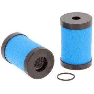 MICRO FILTER HIFI FILTER SI 99002