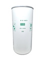 3 MIC PREFILTER HIFI FILTER SI 46620