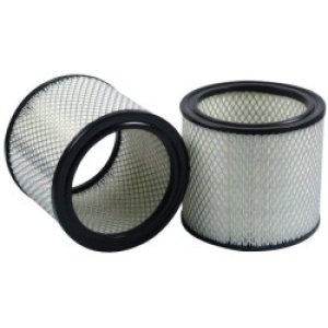 Воздушный фильтр HIFI FILTER SA 18151