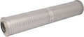Воздушный фильтр HIFI FILTER NP 4170 S