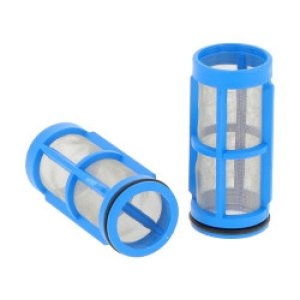 Фильтр жидкости HIFI FILTER EZ 08938-300