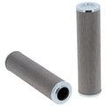 Гидравлический фильтр HIFI FILTER SH 65438