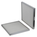 Воздушный фильтр HIFI FILTER NN 2067 GSNT