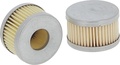 Фильтр HIFI FILTER SG 1065