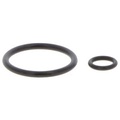 GASKET KIT HIFI FILTER KJ 1001