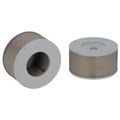 Воздушный фильтр HIFI FILTER SA 8109