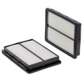 Воздушный фильтр HIFI FILTER SA 8681