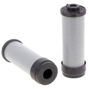 Гидравлический фильтр HIFI FILTER SH 74450