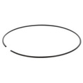 GASKET HIFI FILTER SAJC 03001