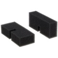 Салонный фильтр HIFI FILTER SC 50301
