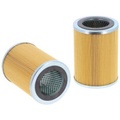 Гидравлический фильтр HIFI FILTER SH 64248