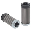 Гидравлический фильтр HIFI FILTER SH 63381