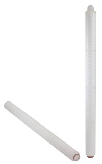 Фильтр жидкости HIFI FILTER EI 99410 EHSA