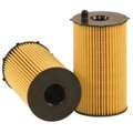 Масляный фильтр HIFI FILTER SO 1520