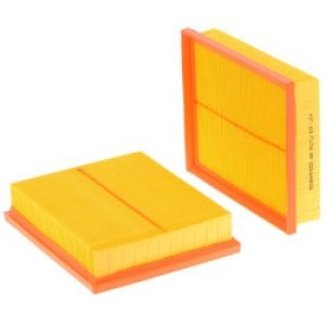 Фильтр HIFI FILTER ASP 000604AB006