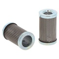 Гидравлический фильтр HIFI FILTER SH 670005