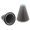 Воздушный фильтр HIFI FILTER SA 190376