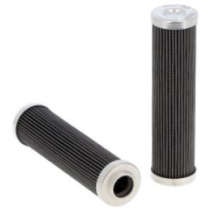 Гидравлический фильтр HIFI FILTER SH 65608