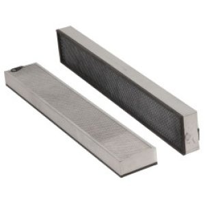 Салонный фильтр HIFI FILTER SC 11820 CAG