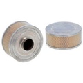 Воздушный фильтр HIFI FILTER SA 19755