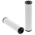 Фильтр HIFI FILTER SI 85025