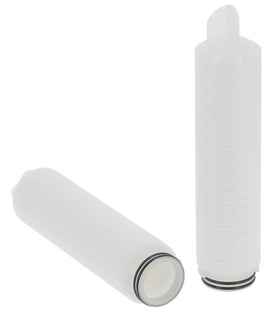 Фильтр жидкости HIFI FILTER EI 25305 FHEA
