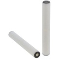 Фильтр жидкости HIFI FILTER EI 51402 YYBA