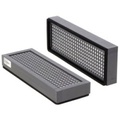 Салонный фильтр HIFI FILTER SC 70009 CAG